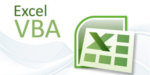 ExcelVBA
