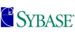sybase